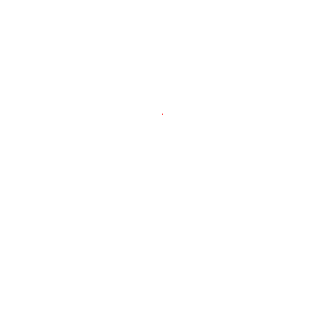 Máquina de Almofada de Ar